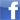 search_facebook