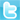 search_twitter